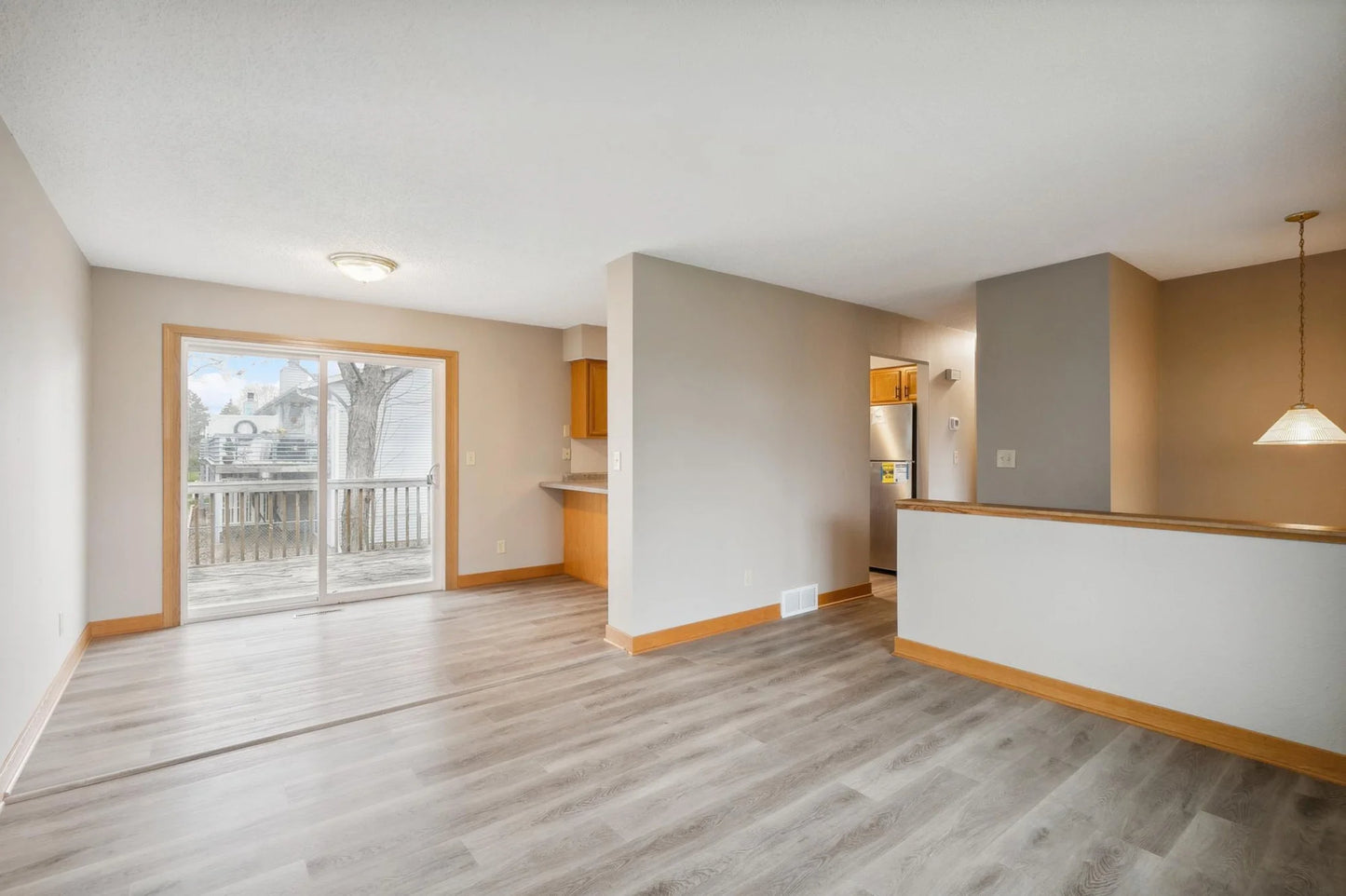 1100 Honeysuckle Lane, Hastings, MN 55033