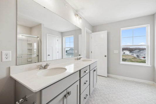 10383 Birchwood Circle , Victoria, MN 55318