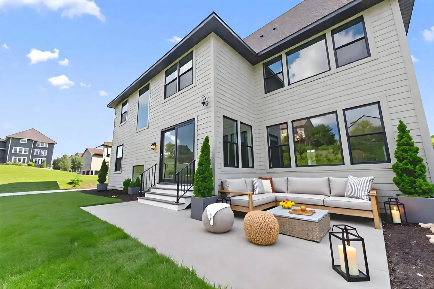 5260 Polaris Lane, Plymouth, MN 55446