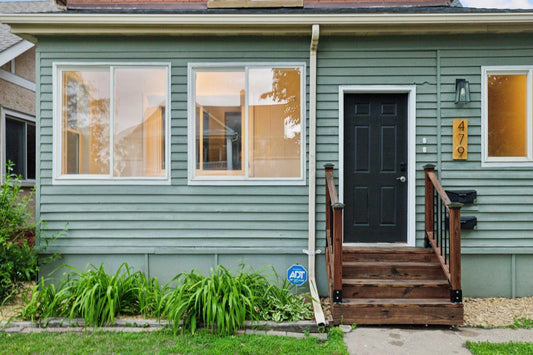 479 Michigan Street, Saint Paul, MN 55102