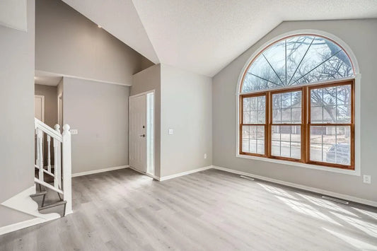 5298 Park Drive, Savage, MN 55378