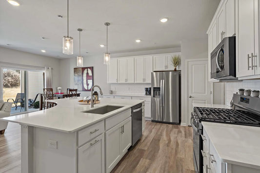 4884 Avery Court, Eagan, MN 55123