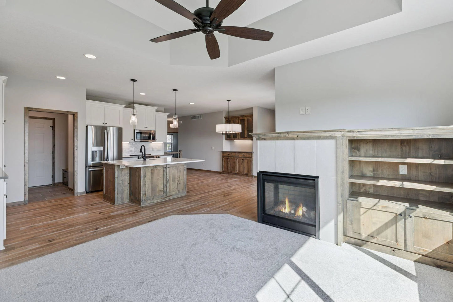 109 Vista Way, Waconia, MN 55387