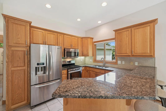 4354 Priorwood Street, Prior Lake, MN 55372