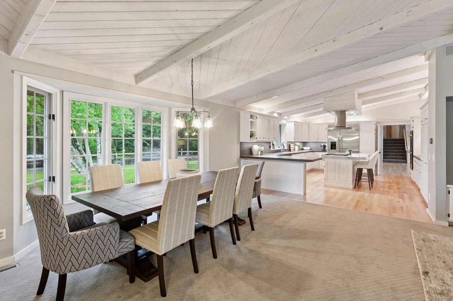 461 Peavey Lane, Wayzata, MN 55391