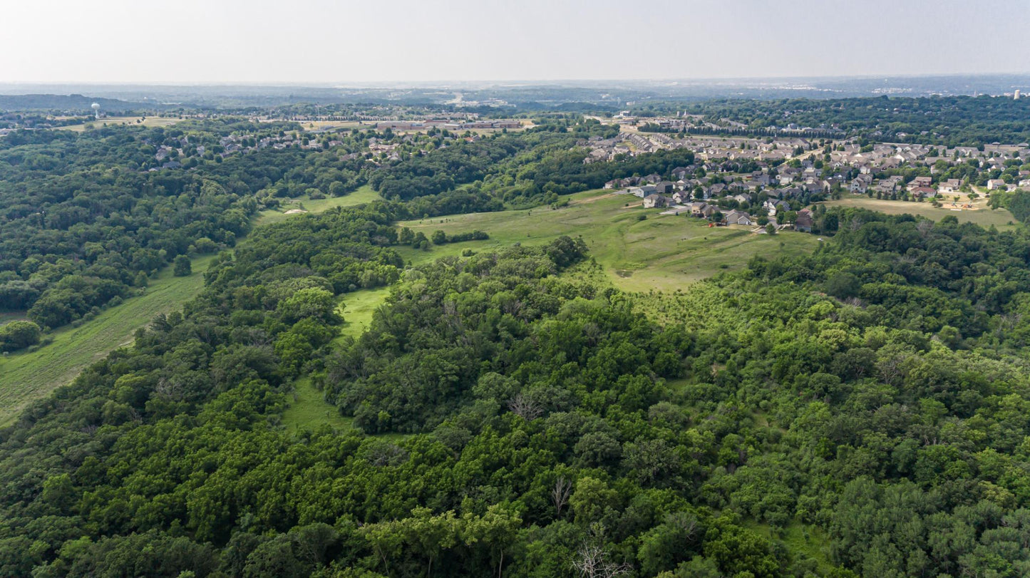 xxxx Copper Point Lane, Rochester, MN 55906