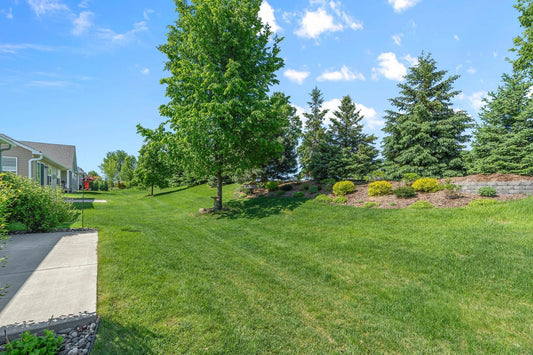 5234 Sundial Lane, Woodbury, MN 55129