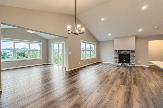6168 Quenroe Avenue, Otsego, MN 55330