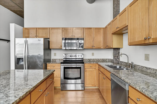 521 7th Street, Minneapolis, MN 55415