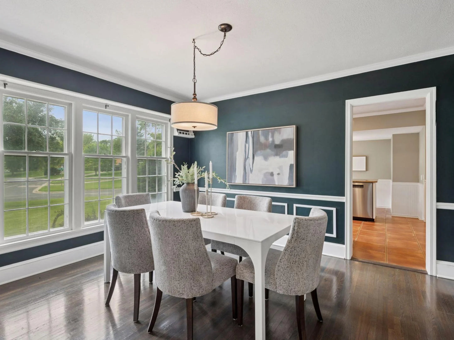 5048 Kent Avenue, Edina, MN 55436