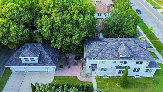 445 Lexington Parkway, Saint Paul, MN 55105