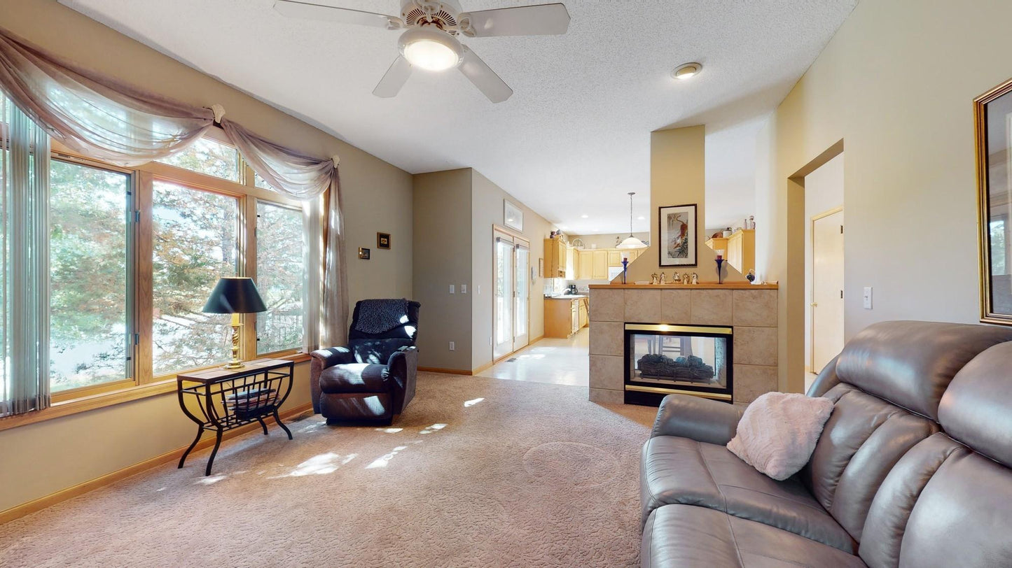 8707 Stratford Crossing, Brooklyn Park, MN 55443