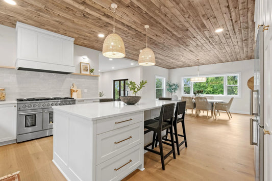 4404 Wilson Street, Minnetonka, MN 55345