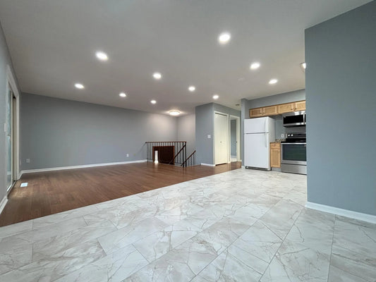 2545 Cedar Hills Drive, Minnetonka, MN 55305