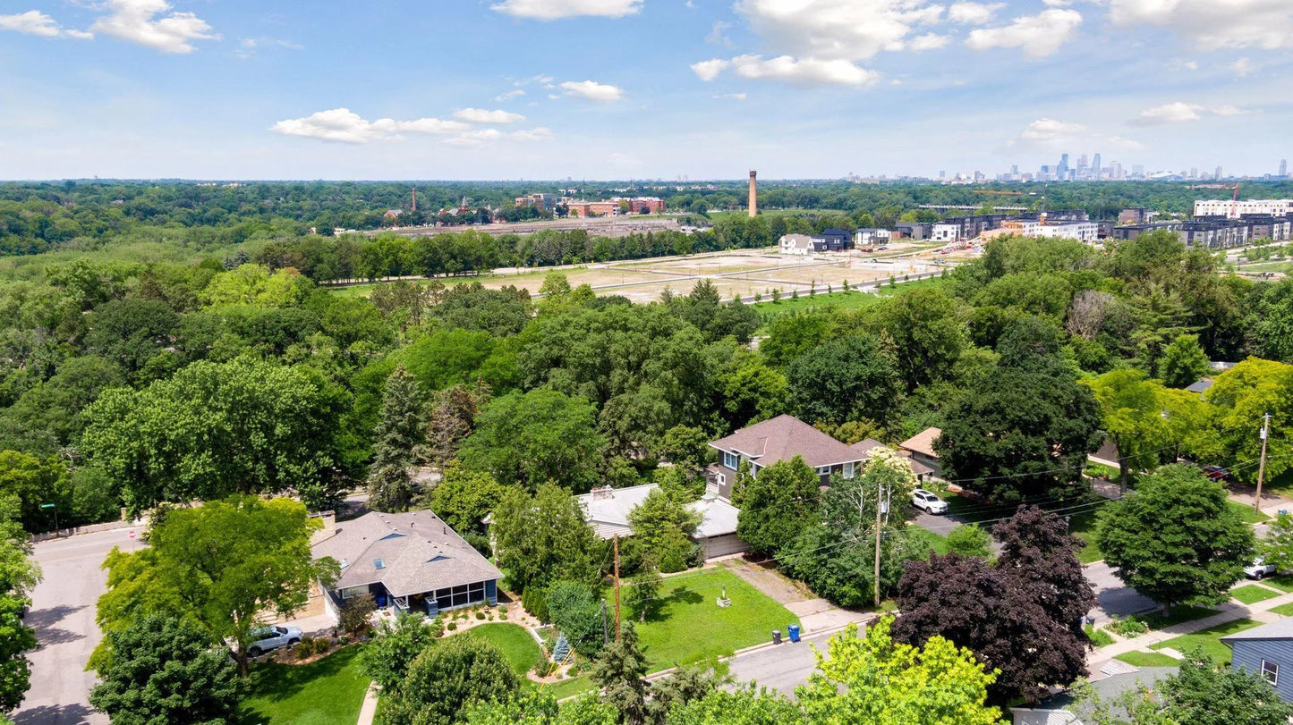 1065 Colby Street, Saint Paul, MN 55116