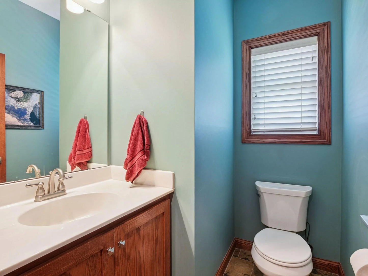 5782 Bartlett Boulevard, Mound, MN 55364