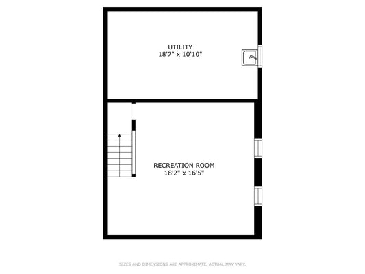 502 Shadyside Circle, Hopkins, MN 55343