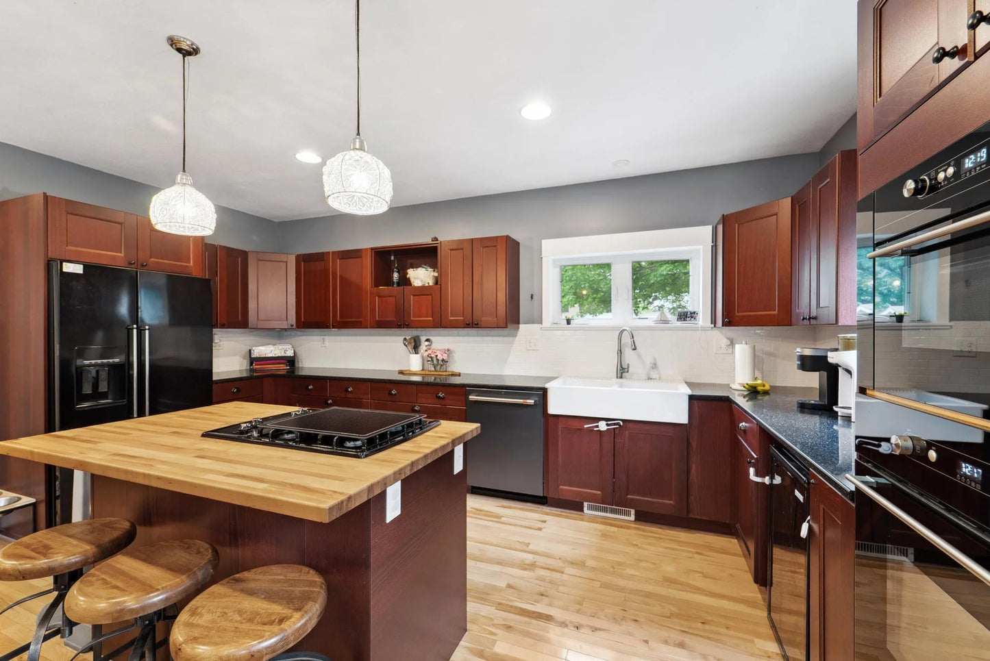 2327 Olive Avenue, Orono, MN 55391