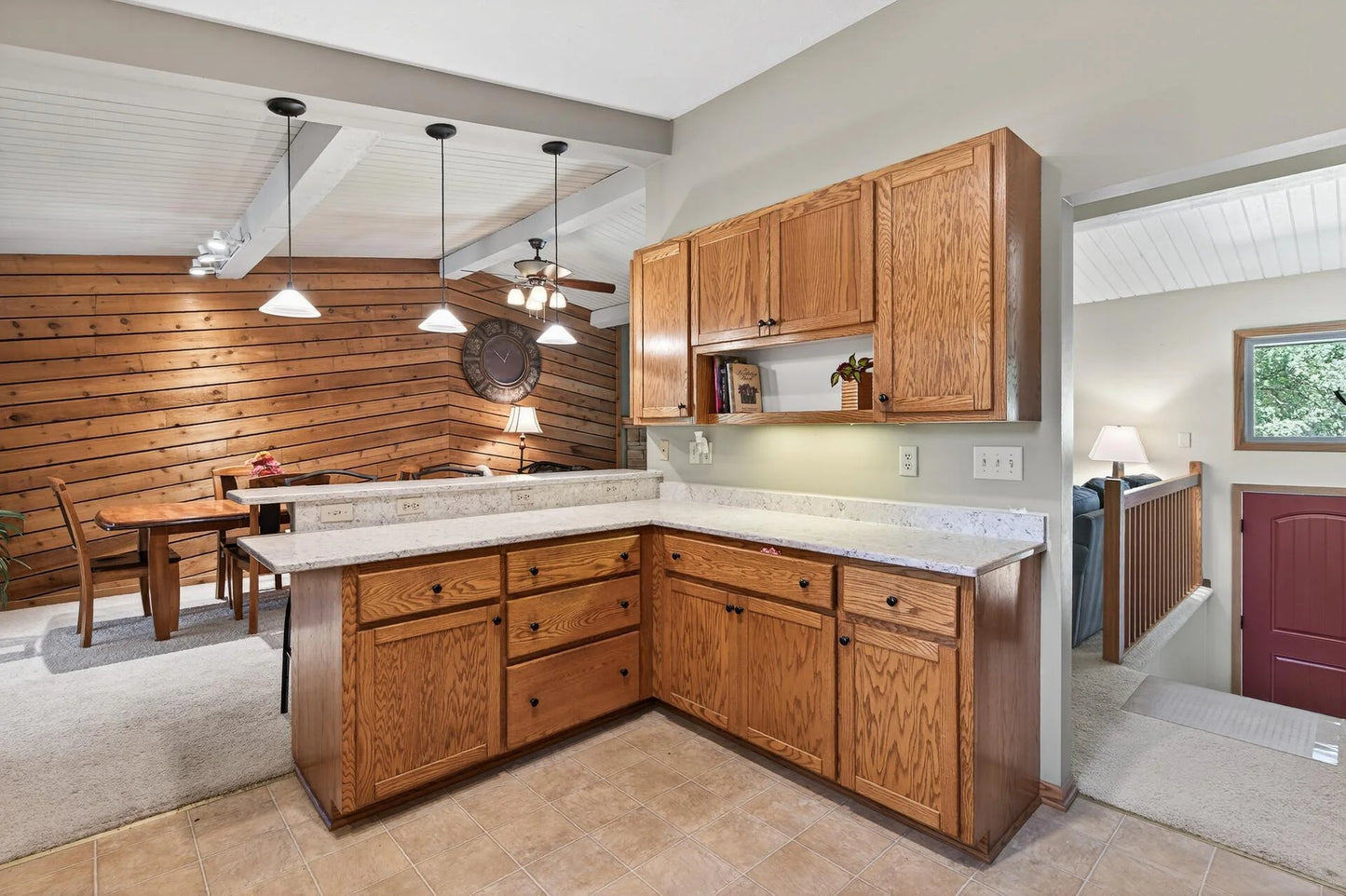 5417 Brooks Circle, Prior Lake, MN 55372