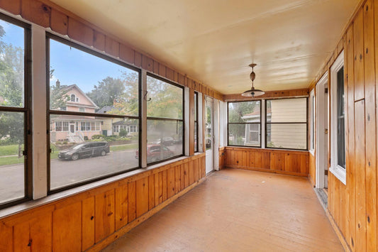 514 Sherburne Avenue, Saint Paul, MN 55103