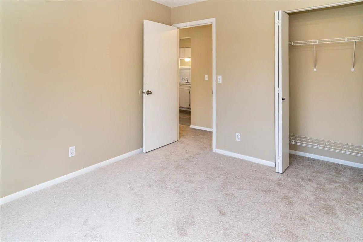 10326 Balsam Lane, Eden Prairie, MN 55347
