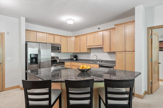 630 Main Street, Stillwater, MN 55082