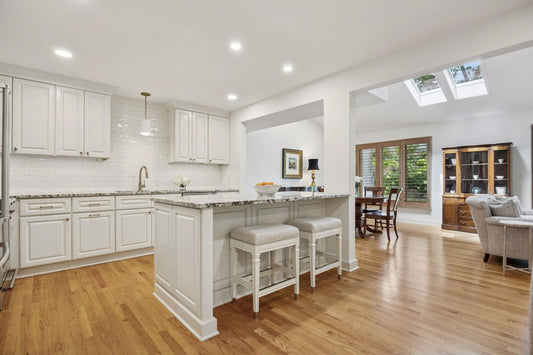 6104 Blake Ridge Road, Edina, MN 55436