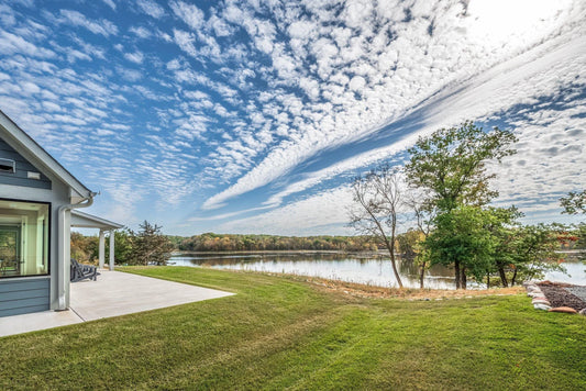 4759 Linden Cove Lane, Savage, MN 55378