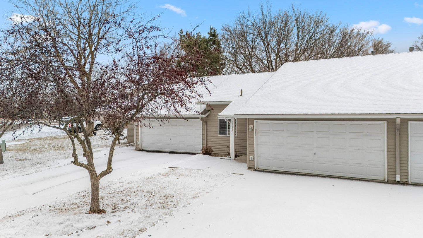 17275 Sunray Circle, Prior Lake, MN 55372