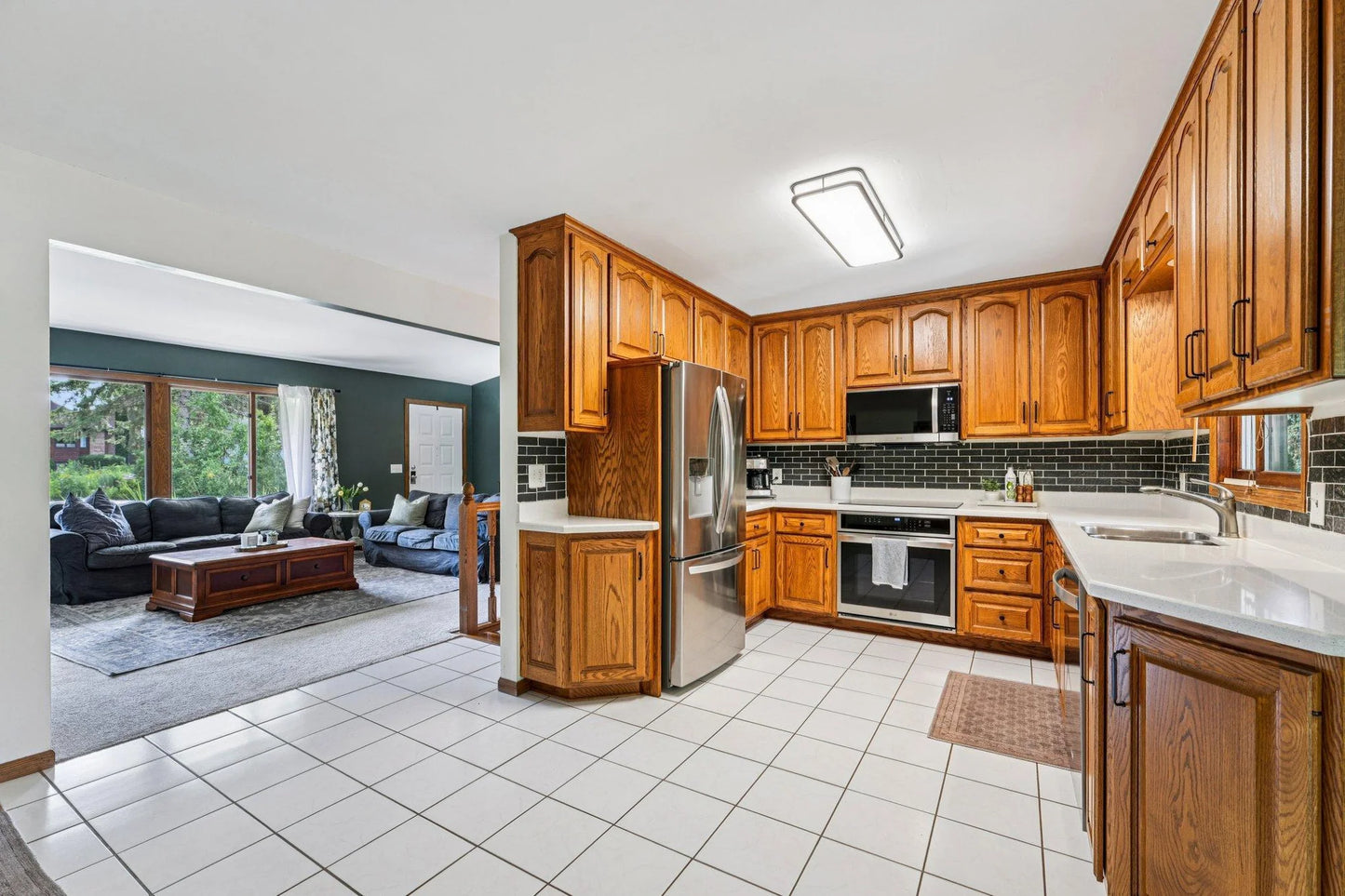 5175 Hemlock Lane, Plymouth, MN 55442