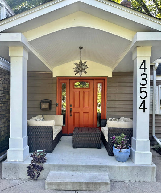 4354 Browndale Avenue, Saint Louis Park, MN 55424