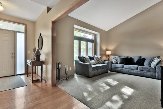 4616 Marigold Avenue, Brooklyn Park, MN 55443
