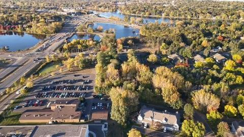 TBD Hayden Lake Road, Champlin, MN 55316