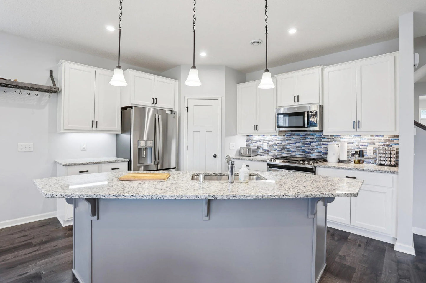 4600 Foxglove Drive, Minnetrista, MN 55331