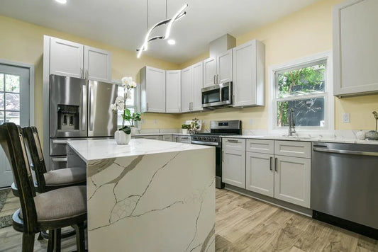 4220 Brookside Avenue, Saint Louis Park, MN 55416