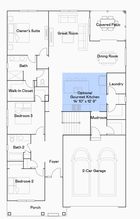 20074 68th Place, Corcoran, MN 55340