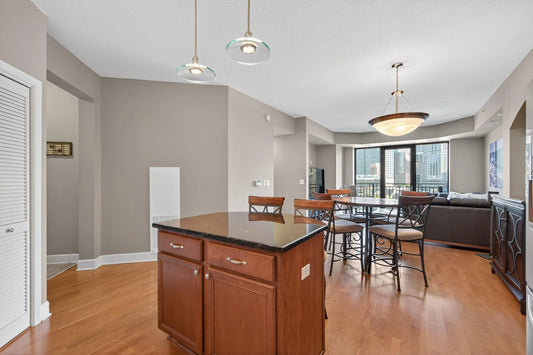500 Grant Street, Minneapolis, MN 55404