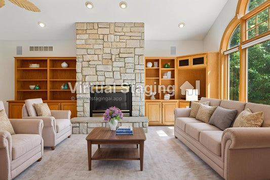 5938 Burke Trail, Inver Grove Heights, MN 55076