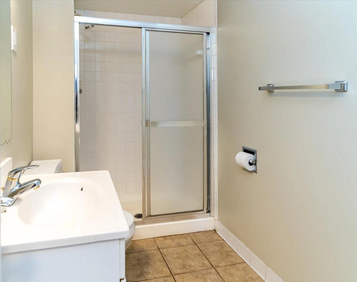 10326 Balsam Lane, Eden Prairie, MN 55347