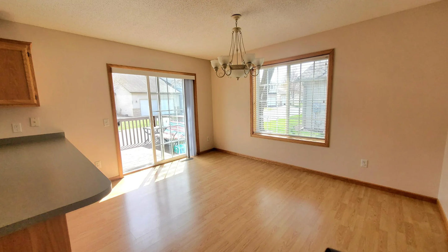 44 Willow Way, Farmington, MN 55024