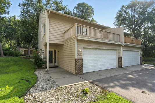 5392 Old Shakopee Circle, Bloomington, MN 55437