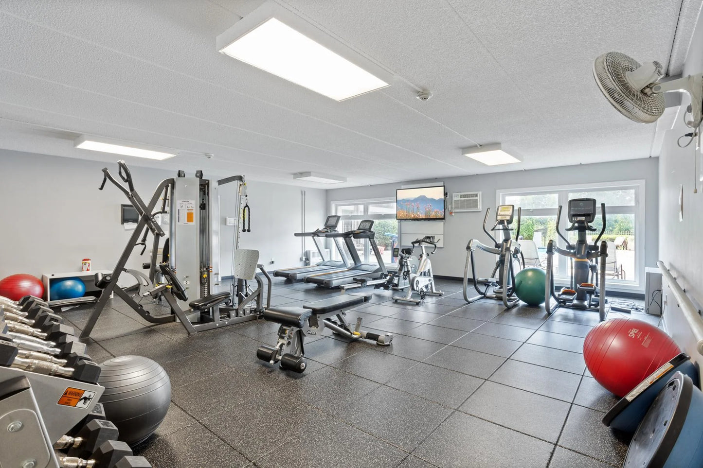 4820 Park Commons Drive, Saint Louis Park, MN 55416
