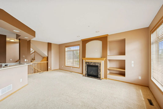 4363 Victor Path, Hugo, MN 55038