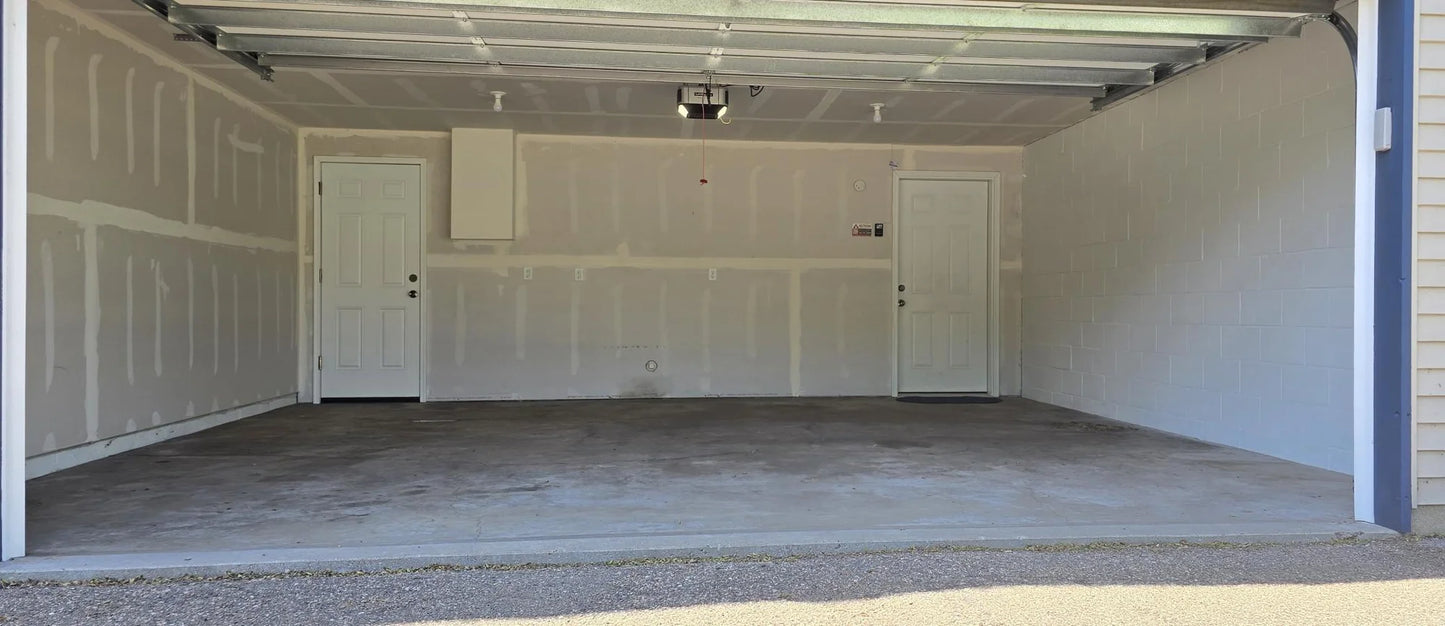 5293 Manchester Drive, Maple Plain, MN 55359
