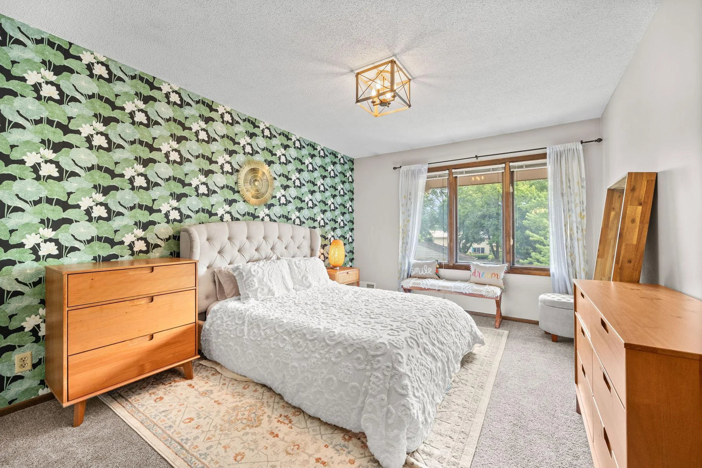 10329 Scarborough Road, Bloomington, MN 55437