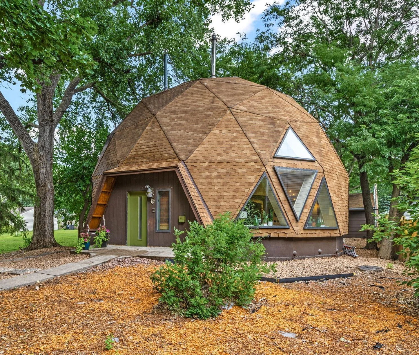5146 Newton Avenue, Minneapolis, MN 55430