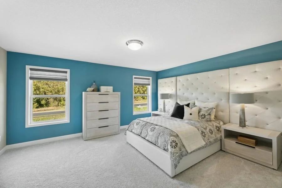 5168 Windlass Drive, Woodbury, MN 55129