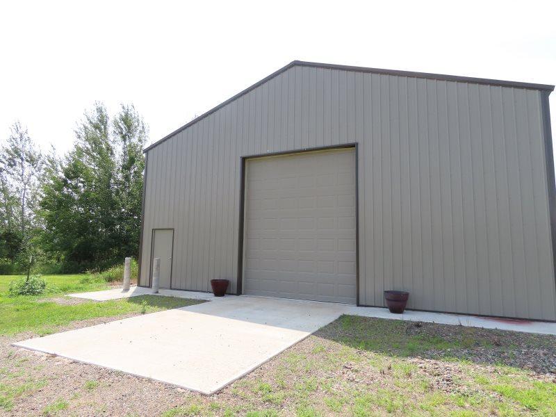 10757 Stevens Road, Onamia, MN 56359