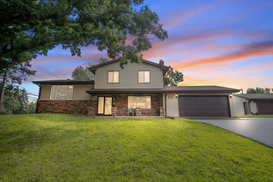 6140 Utah Avenue, New Hope, MN 55428