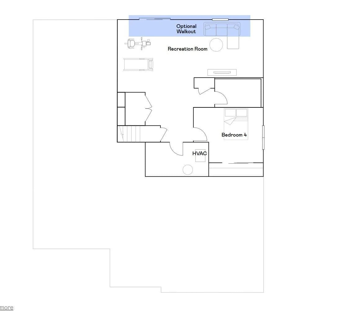 5170 87th Street, Monticello, MN 55362
